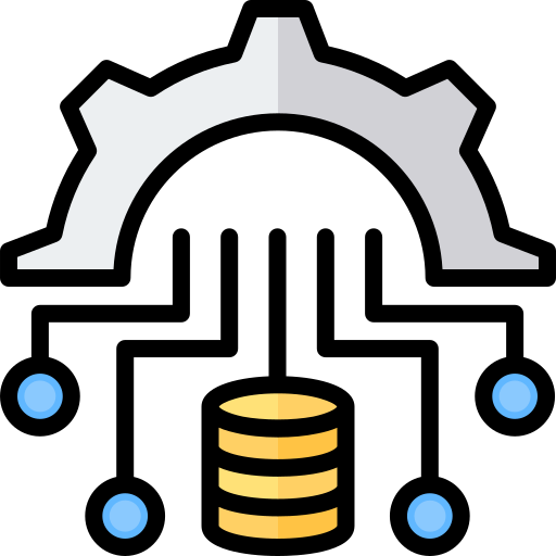 Operate: Seamlessly Managing Your Operations